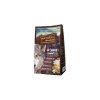 Natural Woodland Ocean Diet 2 kg