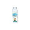 Šampon Hafula JUNIOR antiparazitní, 250 ml