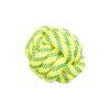 Aqua Toy plovoucí míček, o 7 cm, polyester