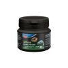 REPTILAND vápník, jemně mletý, 80 g