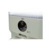 Automatické krmítko TX-C Smart 5.01,  5 l/ 28 x 30 x 17 cm, světlešedá