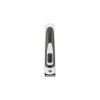 Stříhací strojek CLIPPER SLIM TR500 15 W - akumulátorový, černá/bílá
