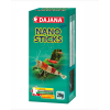 Dajana Nano Sticks pro krevety 20 g
