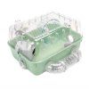 klec ferplast combi 1 01