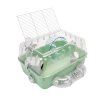 klec ferplast combi 1 02