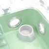 klec ferplast combi 1 07