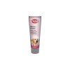 Premio BACON PATÉ - slaninová paštika pro psy 110 g