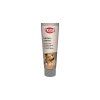 Premio LAMB PATÉ - jehněčí paštika pro psy 110 g