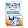 Test 3in1