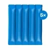 Tuňákový krémový pamlsek  5 x 15 g
