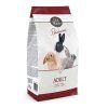 Deli Nature Rodelicious králík 750 g