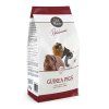 Deli Nature Rodelicious morče 750 g