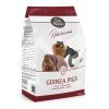 Deli Nature Rodelicious morče 2,5 kg