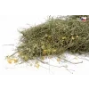 Seno s kukuřičnými a hrachovými lupínky, 0,5 kg