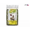 Seno s kukuřičnými a hrachovými lupínky, 0,5 kg