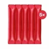 Kachní a hovězí krémový pamlsek 5 x 15 g
