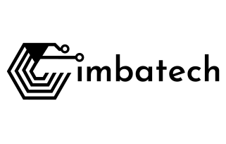 Imbatech