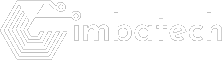 Imbatech