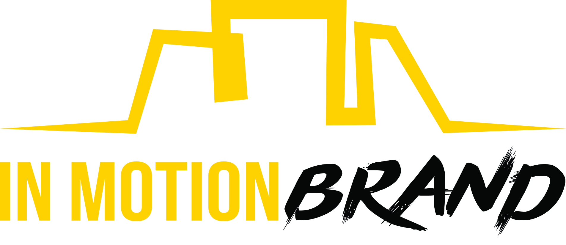 In Motion Brand