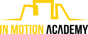 In Motion Academy s.r.o.