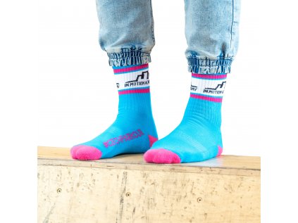 modrePonozkyBlank kopie