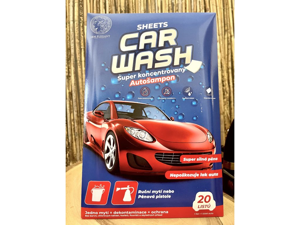 434_auto-predni