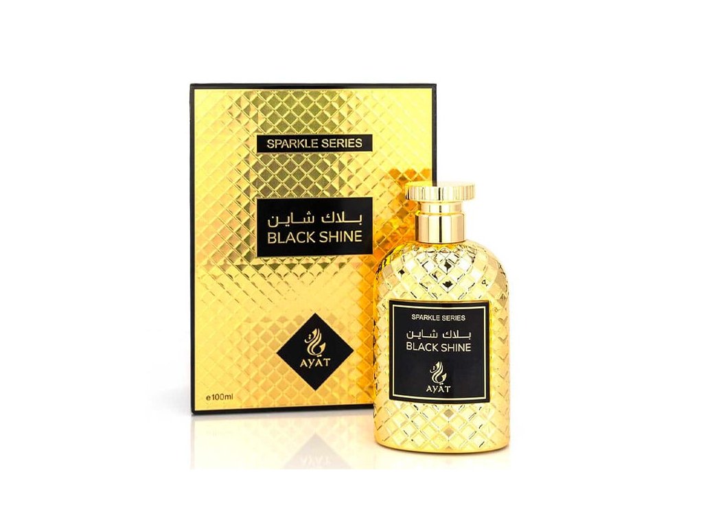 696_eau-de-parfum-black-shine-ayat-perfumes