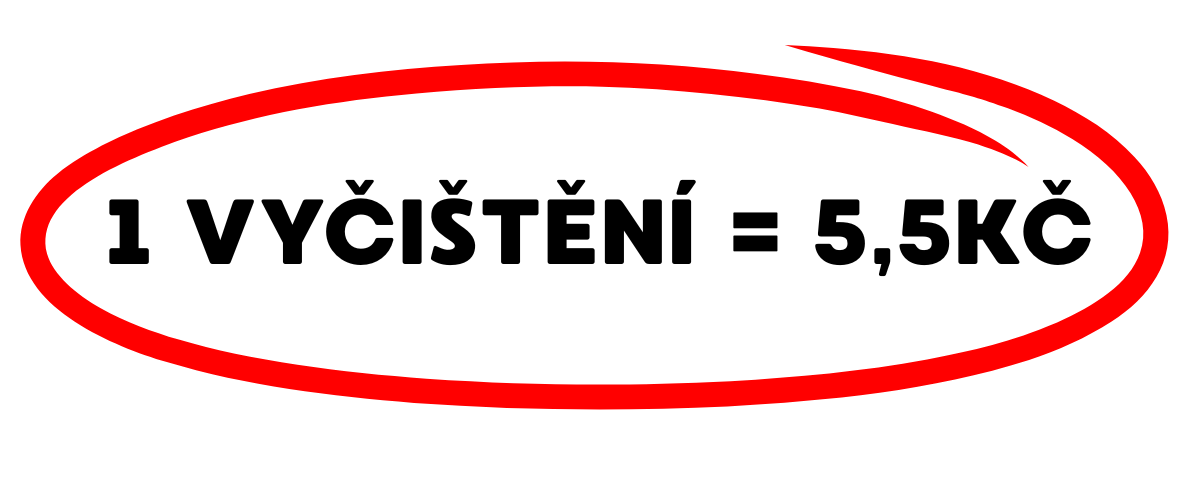 PODLAHA_1