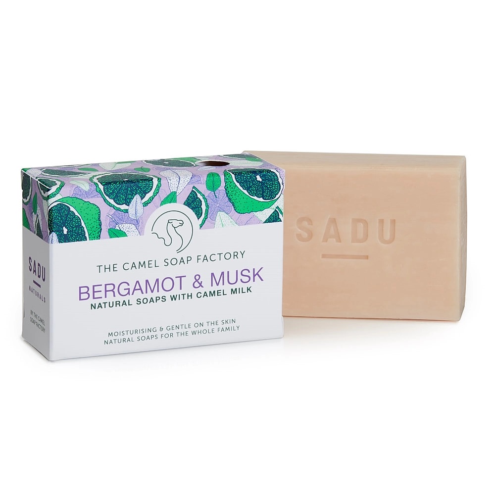 The-Camel-Soap-Factory-Natural-Bar-Soap-with-Camel-Milk-Bergamot-and-Musk-Box-and-Soap
