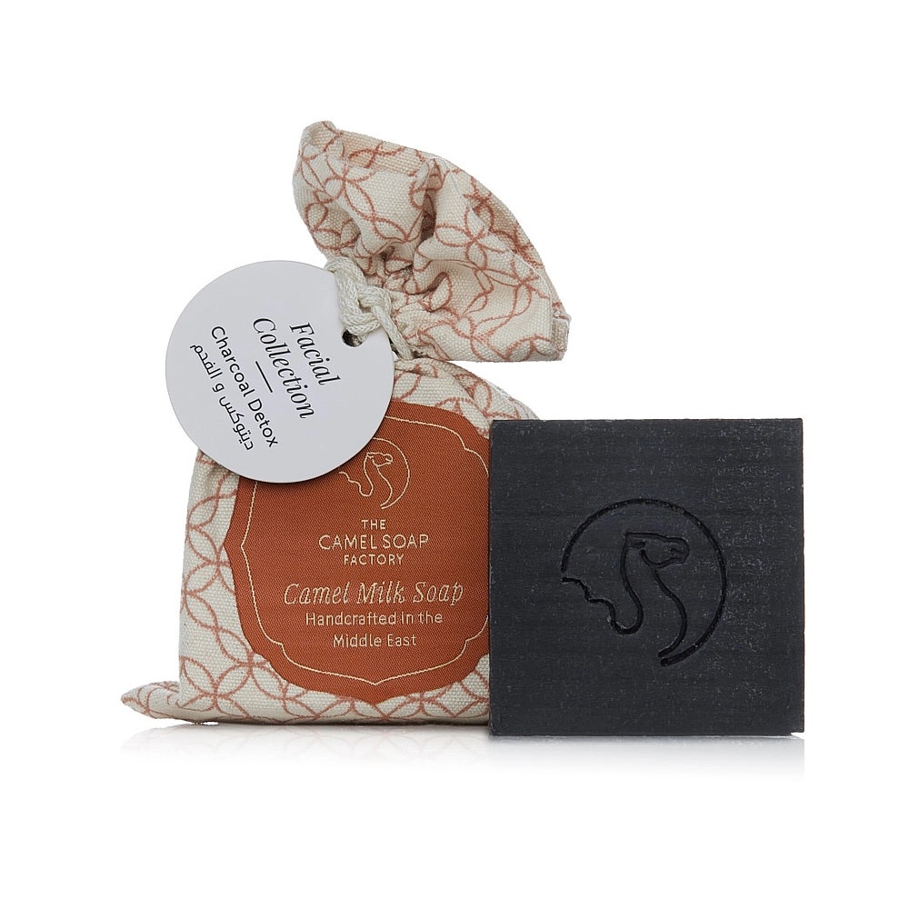 The-Camel-Soap-Factory-Facial-Collection-Charcoal-Detox