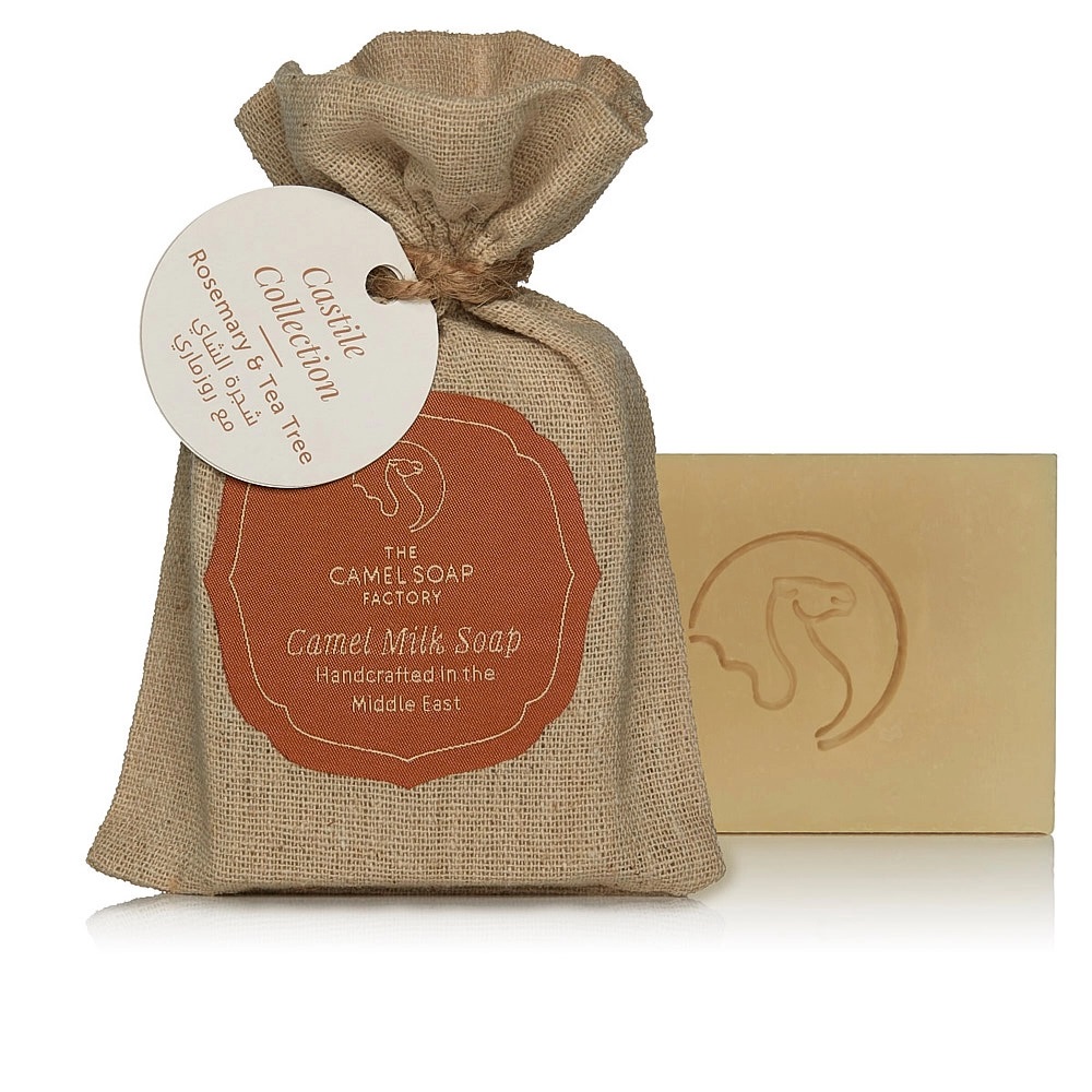 The-Camel-Soap-Factory-Natural-Camel-Milk-Castile-Soap-Rosemary-and-Tea-Tree