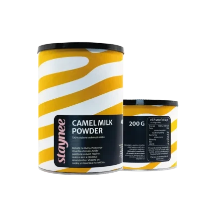 Cmp.combo d831fe39 d0c3 4fa6 8aa8 b877d039361f.png