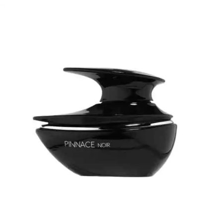 Pinnace Noir French Avenue 100ML