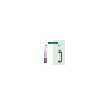 69 style me gel(1)