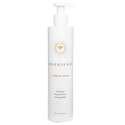 Innersense Styling I Create Hold Gel 91663