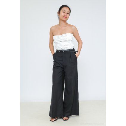mochy pantalon20 black 1