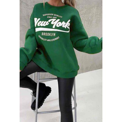 estee brown sweat new york1 amazon 1