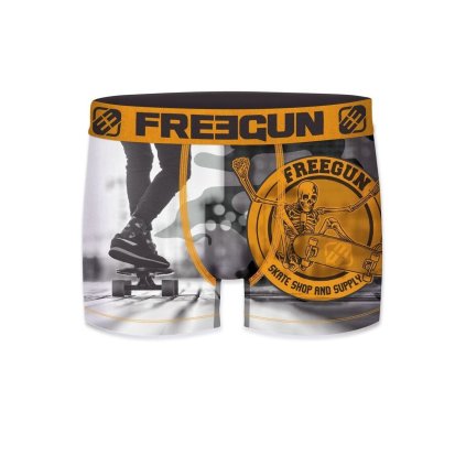 city boy boxer freegun181 patterns 1