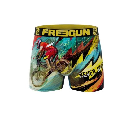 city boy boxer freegun194 patterns 1