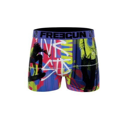 city boy boxer freegun192 patterns 1