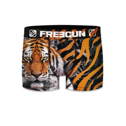 city boy boxer freegun170 patterns 1