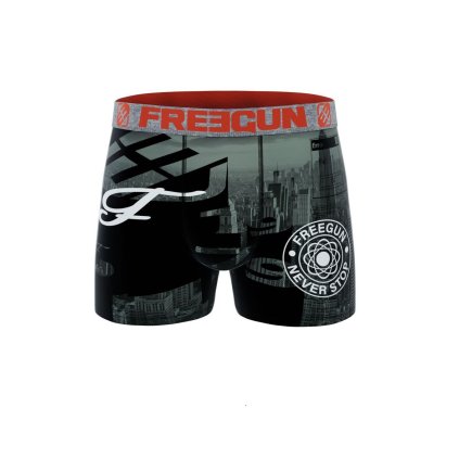 city boy boxer freegun303 patterns 1