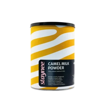 Cmp.400g 1.png