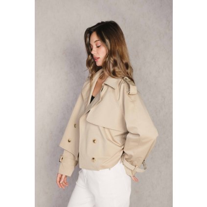 sarah john2 trench court structure beige 1
