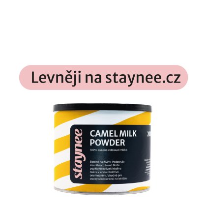 cmp.200ml.imelegant