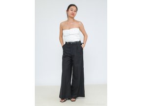 mochy pantalon20 black 1