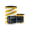 Cmp.combo d831fe39 d0c3 4fa6 8aa8 b877d039361f.png