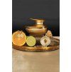 Pinnace Gold- Fragrance Word