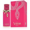 568818 vulcan baie edp l