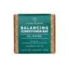 Balancing Conditioner Bar Front